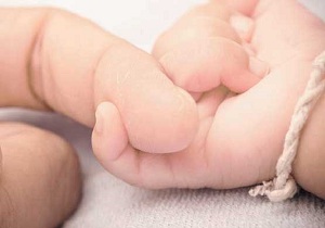 تولد نوزاد در فرهنگ‌های مختلف