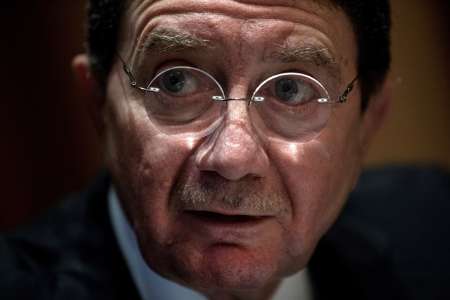 انتقاد دبیرکل سازمان جهانی‌ توریسم از ترامپ