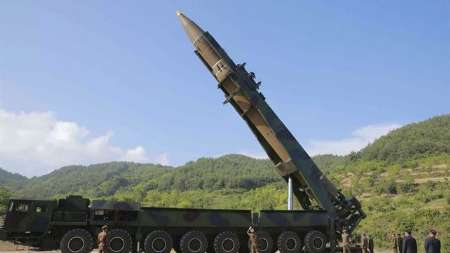 احضار سفیر کره شمالی‌ از سوی وزارت خارجه اسپانیا