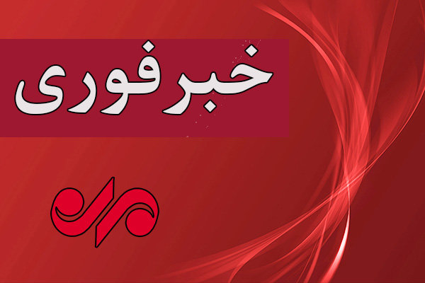 حمله یک مرد به نیروهای پلیس در مرز اسپانیا-مراکش