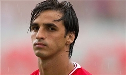 تجدید قوای رقیب پرسپولیس ادامه دارد