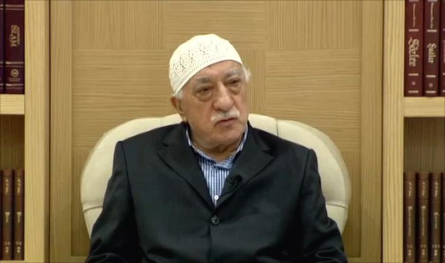 آمریکای لاتین پایگاه جدید گولنیست‌ها