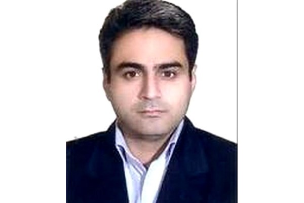 هیات علمی واحد اردبیل عضو کمیته کنفرانس بین‌المللی اسپانیا شد