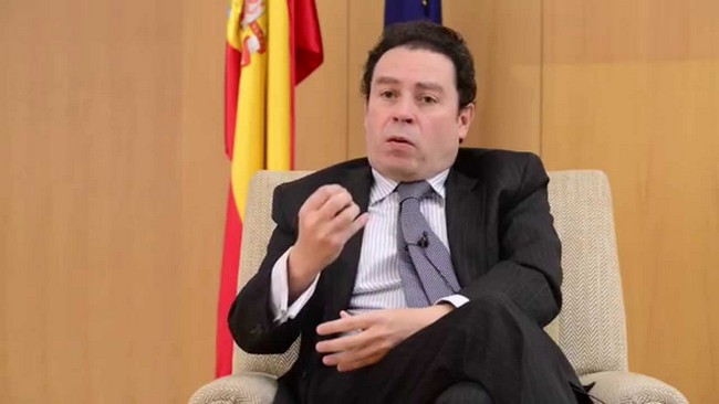 اسپانیا تحرکات اخیر کره شمالی‌ را محکوم کرد