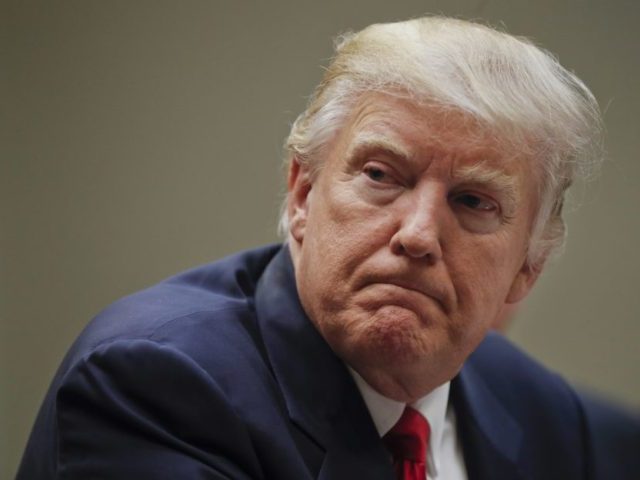 جامعه جهانی تهدید اخیر ترامپ علیه ونزوئلا را محکوم کرد