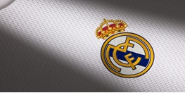 مادرید نسل جوان را هدف قرار داد/ دگرگونی تجارت فوتبال به شیوه رئال مادرید