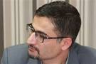 پذیرش دانشجو در رشته مترجمی زبان اسپانیایی