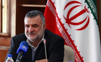 موافقت مشروط حجتی با واردات گوشت اروپایی