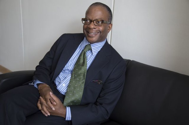 ترامپ یک دیپلمات کارکشته را برای اداره سفارت به ونزوئلا می‌فرستد