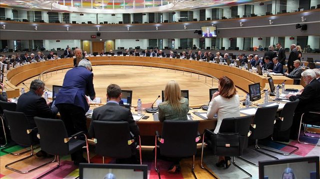 اتحادیه اروپا تحریم‌های جدیدی علیه ونزوئلا وضع می‌کند