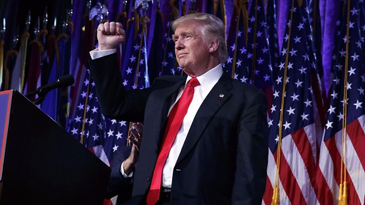 اندیشکده اسپانیایی:ترامپ باعث شده نگرش اسپانیایی ها به آمریکا منفی شود