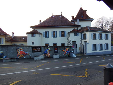 کمک اتحادیه جهانی کشتی به دو کشور توفان زده کوبا و پورتوریکو