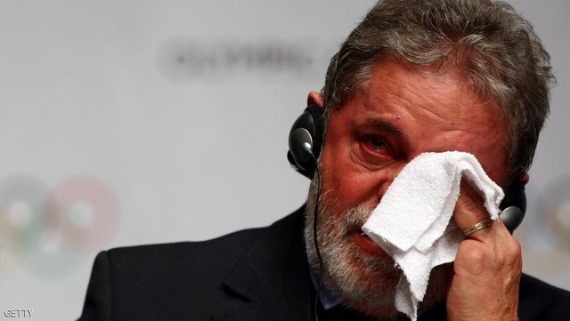 داسیلوا باز هم نتوانست از زندان بگریزد