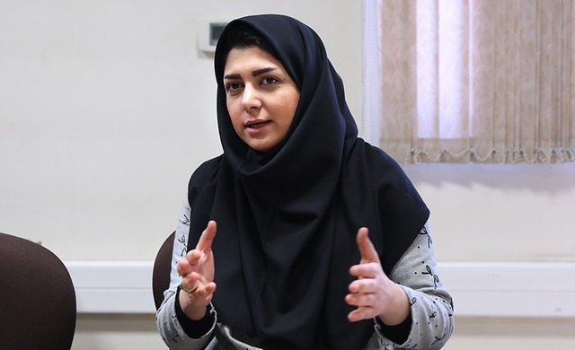 شبکه اسپانیایی‌زبان صداوسیما شش‌ساله شد