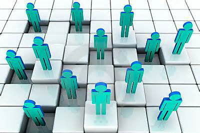 مقایسه شکاف طبقاتی در ایران و سایر نقاط جهان