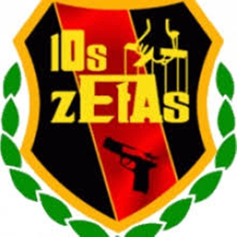 سرکرده باند بزرگ مواد مخدر مکزیک بازداشت شد