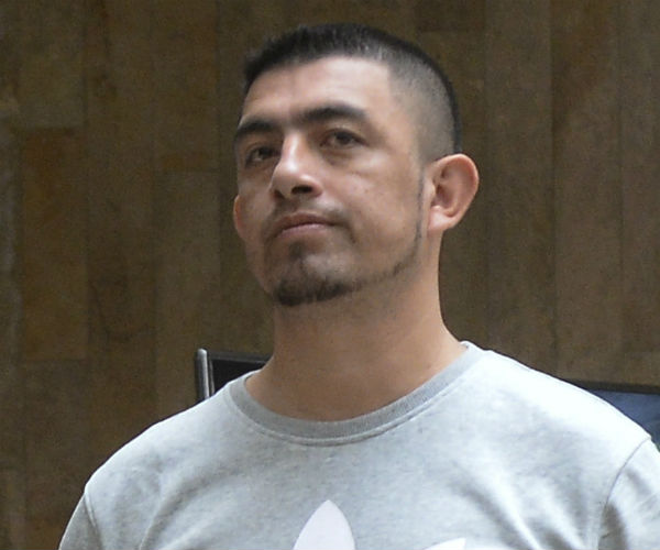 'پابلو اسکوبار' اکوادور به آمریکا مسترد شد