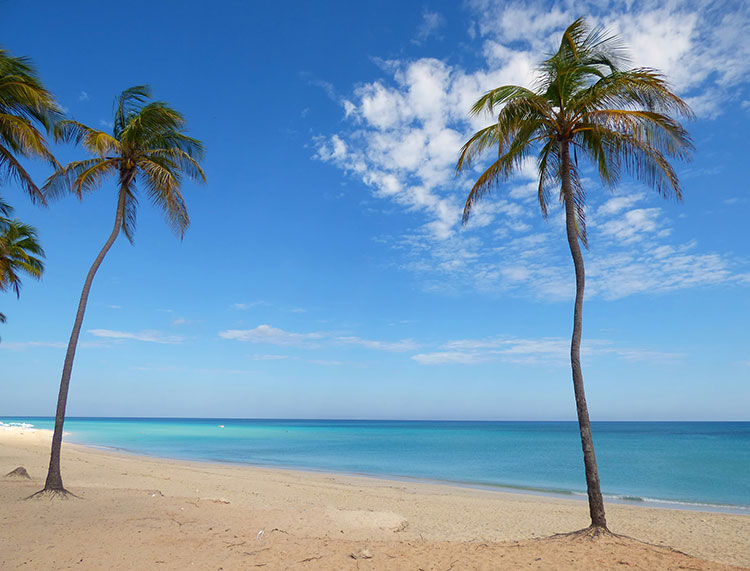 سفر به کوبا | نکاتی که باید در سفر خود رعایت کنید!