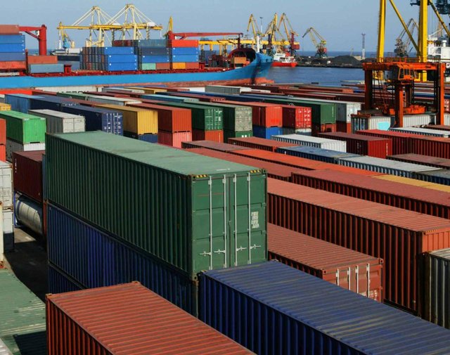 سطح مبادلات تجاری ایران با مکزیک حدود 400 میلیون دلار است