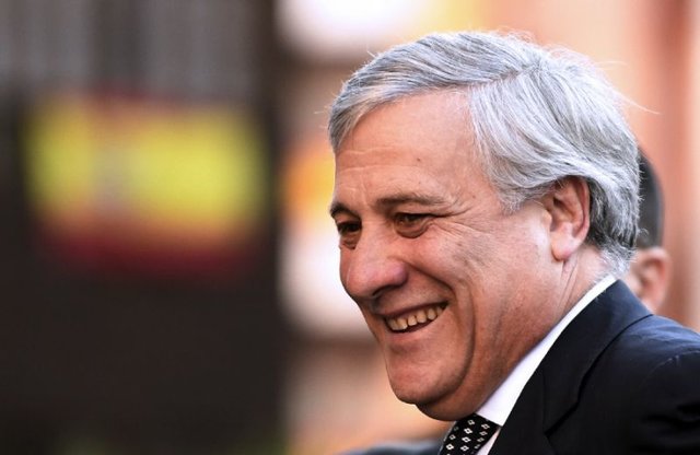 رئیس پارلمان اروپا: جدایی طلبان کاتالونیا به دنبال اختلاف هستند