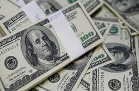 خیز برای حذف دلار از معاملات جهانی نفت