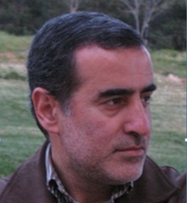 فرار ونزوئلایی‌ها از بحران اقتصادی