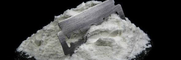  توقیف محموله 900 کیلویی کوکایین در اسپانیا