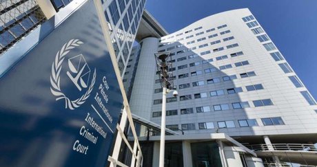 سازمان کشورهای آمریکایی پرونده ونزوئلا را به دادگاه کیفری بین‌الملل می‌برد