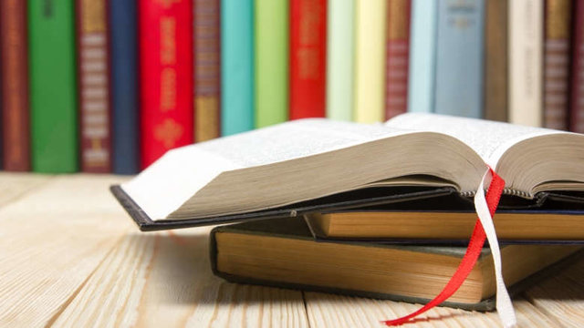 آموزش، کلید کاهش فقر در مکزیک