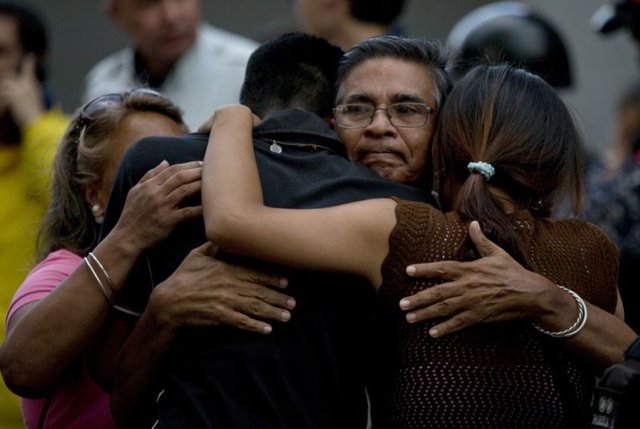 سیاستمدار مخالف ونزوئلایی در زندان جان باخت/ دولت مادورو: خودکشی بود