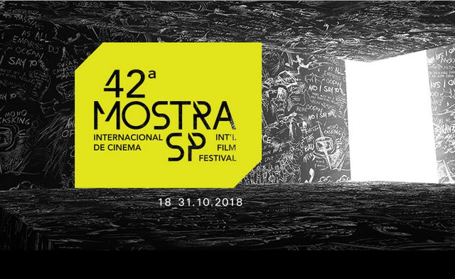 آثار ۸ سینماگر ایرانی در جشنواره سائوپولو