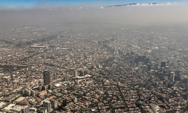 مکزیک «گردشگری خرید» را با کمک‌های جهانی راه می‌اندازد