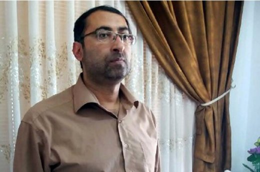 چند نکته درباره اعتراضات ونزوئلا