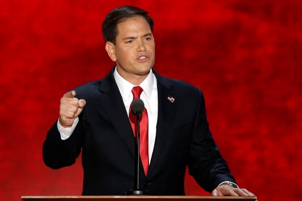 سناتور آمریکایی «مادورو» را تهدید کرد