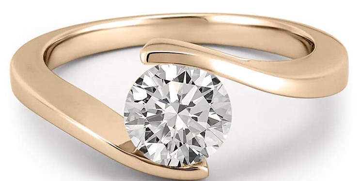 توافق ونزوئلا و فلسطین برای تولید الماس/ونزوئلا دارنده بزرگترین معادن الماس