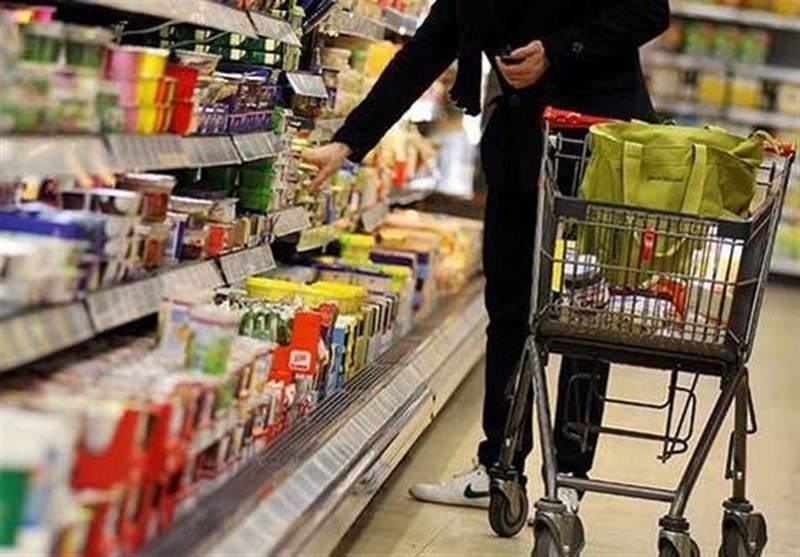 آرژانتین برای کنترل تورم، قانون تثبیت قیمت ها را اجرا کرد