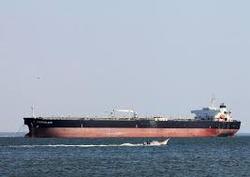 آمریکا محموله‎های نفتی ونزوئلا به کوبا راتحریم کرد