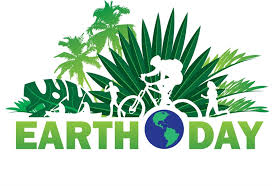 آشنایی با برخی مناطق دوستدار محیط زیست در جهان