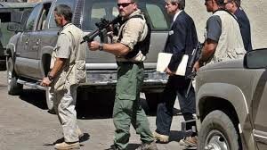 رویترز راه حل سرنگونی مادورو را افشا کرد