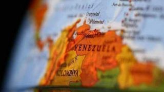 ادعاهای دروغین ترامپ درباره ونزوئلا/ احتمال ترور شخصیت‌های ونزوئلا توسط آمریکا/ نگرانی کاخ سفید از نفوذ روسیه و ایران در آمریکای لاتین برای چیست؟