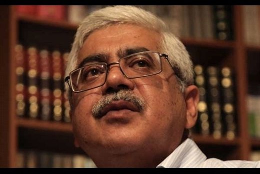 آیا تهاجم نظامی آمریکا به ایران جدی است؟