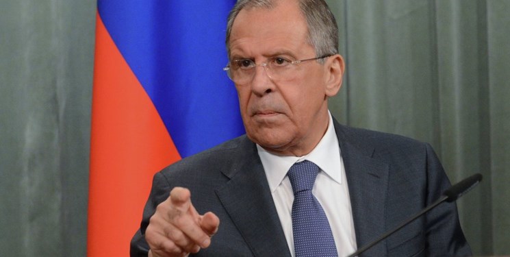 روسیه ائتلافی برای مقابله با مداخله نظامی آمریکا در ونزوئلا تشکیل می‌دهد