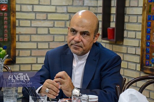 مطلوبیت‌های ایران در بحران ونزوئلا چیست؟!