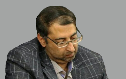 کار خوب در شیلی