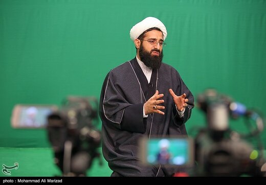 نگرانی سنای آمریکا از نفوذ شیخ قم‌نشین در آمریکای لاتین