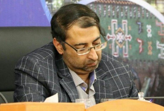 امکان منازعه ایران و آمریکا وجود دارد؛ نه در کارائیب بلکه در خلیج‌فارس