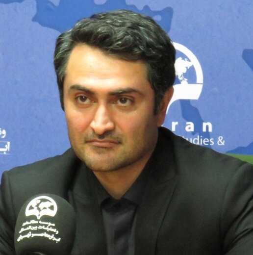 اعزام نفتکش ایرانی به‌ مقصد ونزوئلا در آیینه رسانه‌های اروپایی