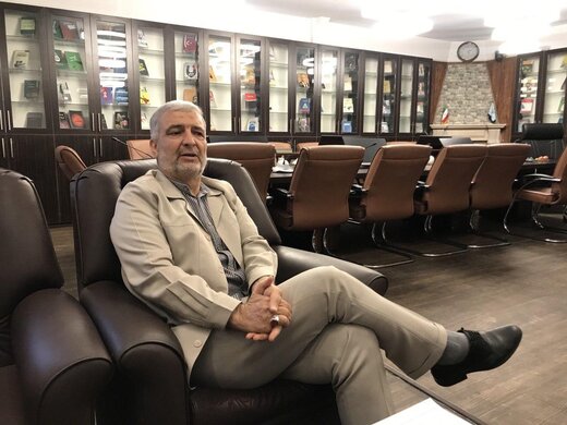 آیا همکاری با ونزوئلا برای ایران منفعتی دارد؟