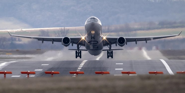 آزمایشگاه های مورد تایید هواپیمایی قطر و شرایط پرواز در دوران کرونا