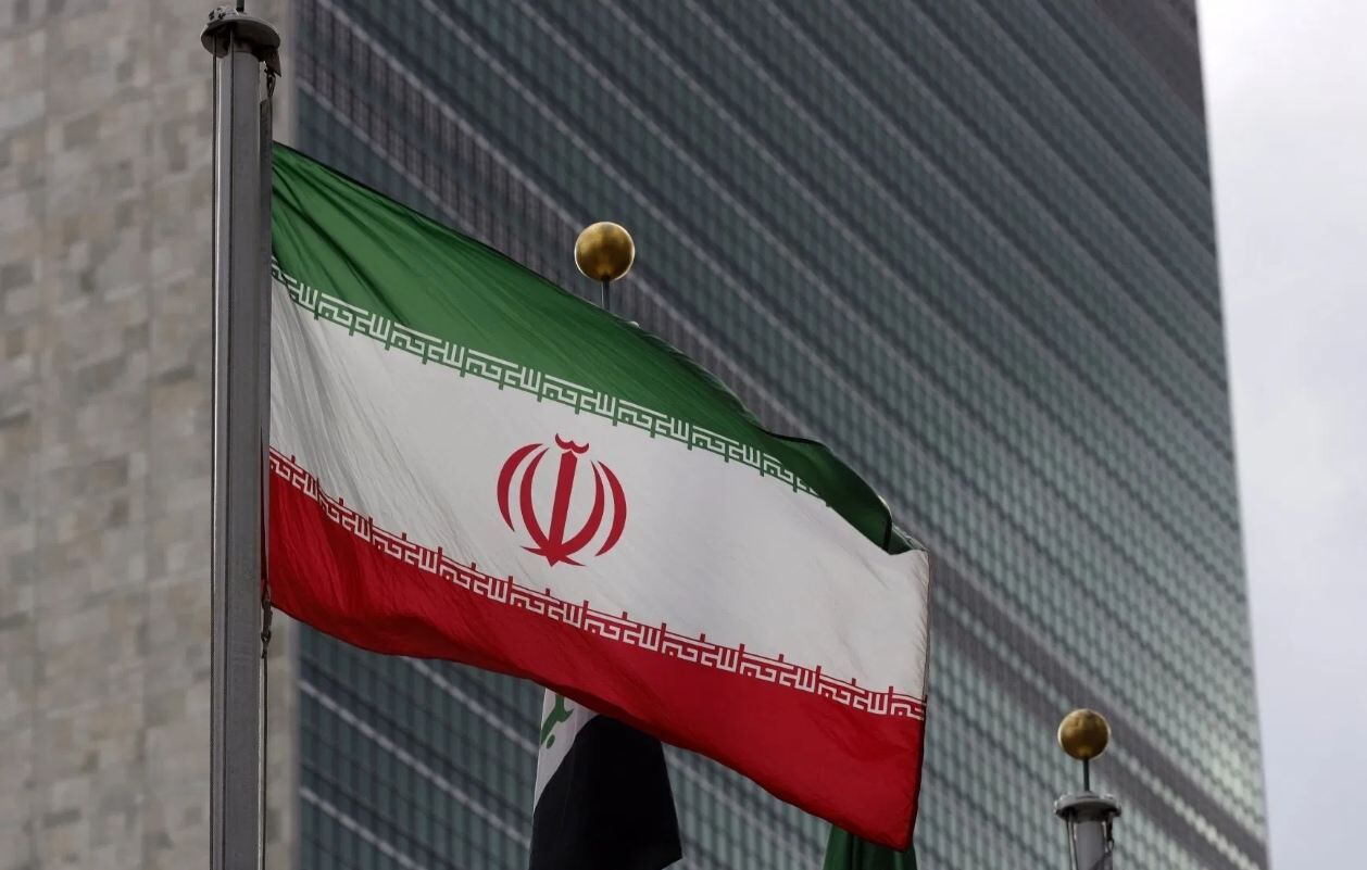 روایت «تله سور» از ناکامی واشنگتن در تقابل دیپلماتیک با تهران